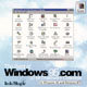 Windows95.com